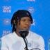 Tennessee Titans Wan'Dale Robinson