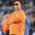 Tennessee Vols football