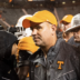 Tennessee Vols football