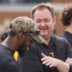 Tennessee Vols