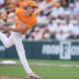 Tennessee Vols