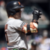 Tennessee Vols baseball