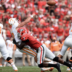 Tennessee Vols football