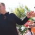 Tennessee Vols football