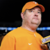 Tennessee Vols