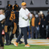 Tennessee Vols football