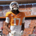 Tennessee Vols