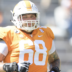 Tennessee Vols football
