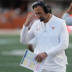 Texas Longhorns