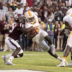 Tennessee Vols