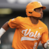 Tennessee Vols baseball