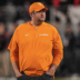 Tennessee Vols football