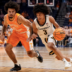 Tennessee Vols