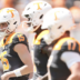 Tennessee Vols
