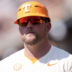 Tennessee Vols football