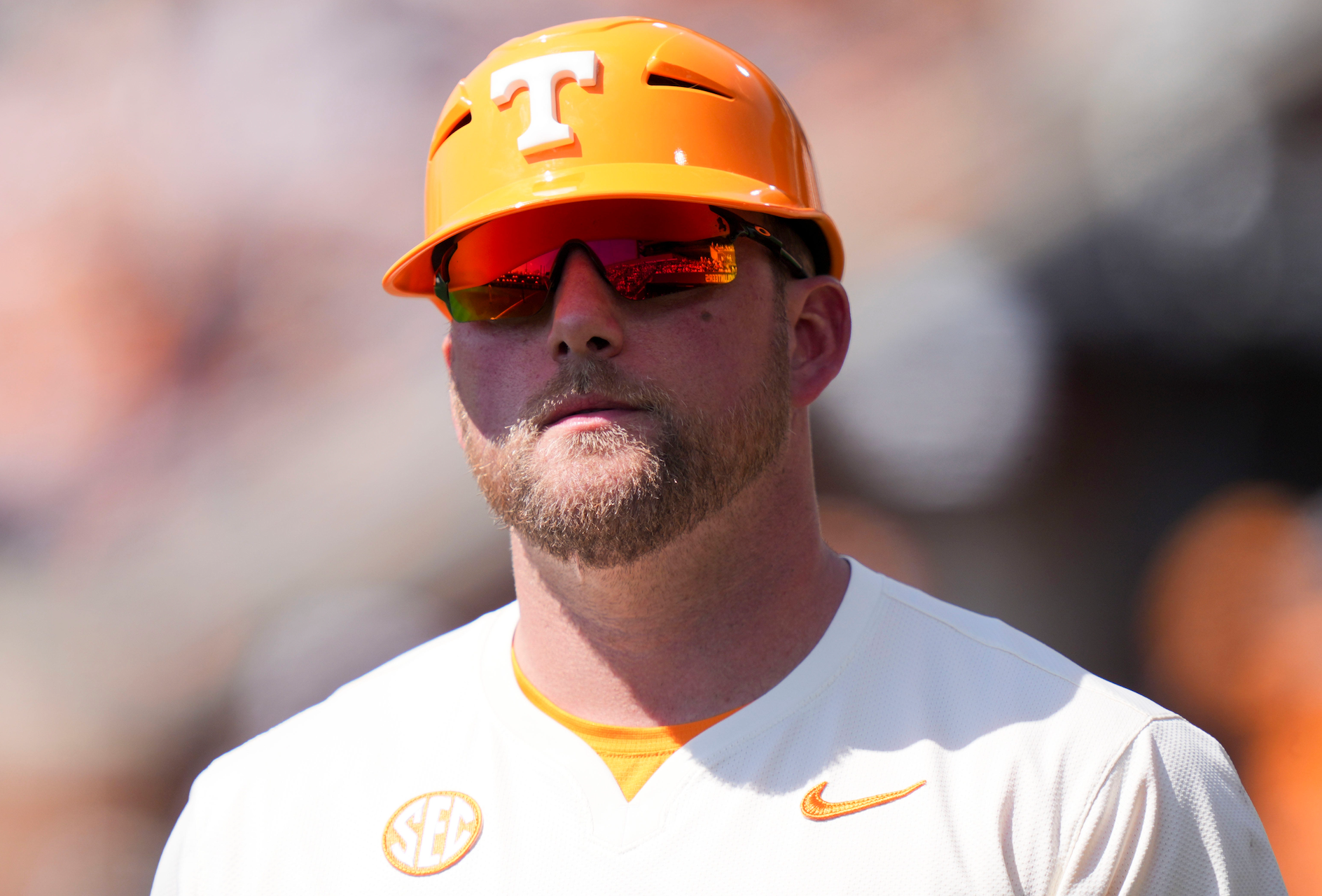 Tennessee Vols football