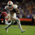 Tennessee Vols football