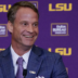 LSU Tigers
