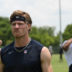 Will Levis Tennessee Titans qb trade cut keep
