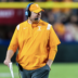Tennessee Vols football