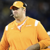 Tennessee Vols