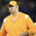 Tennessee Vols