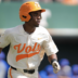 Tennessee Vols baseball
