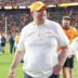 Tennessee Vols football
