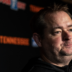 Tennessee Vols football