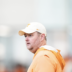 Tennessee Vols football