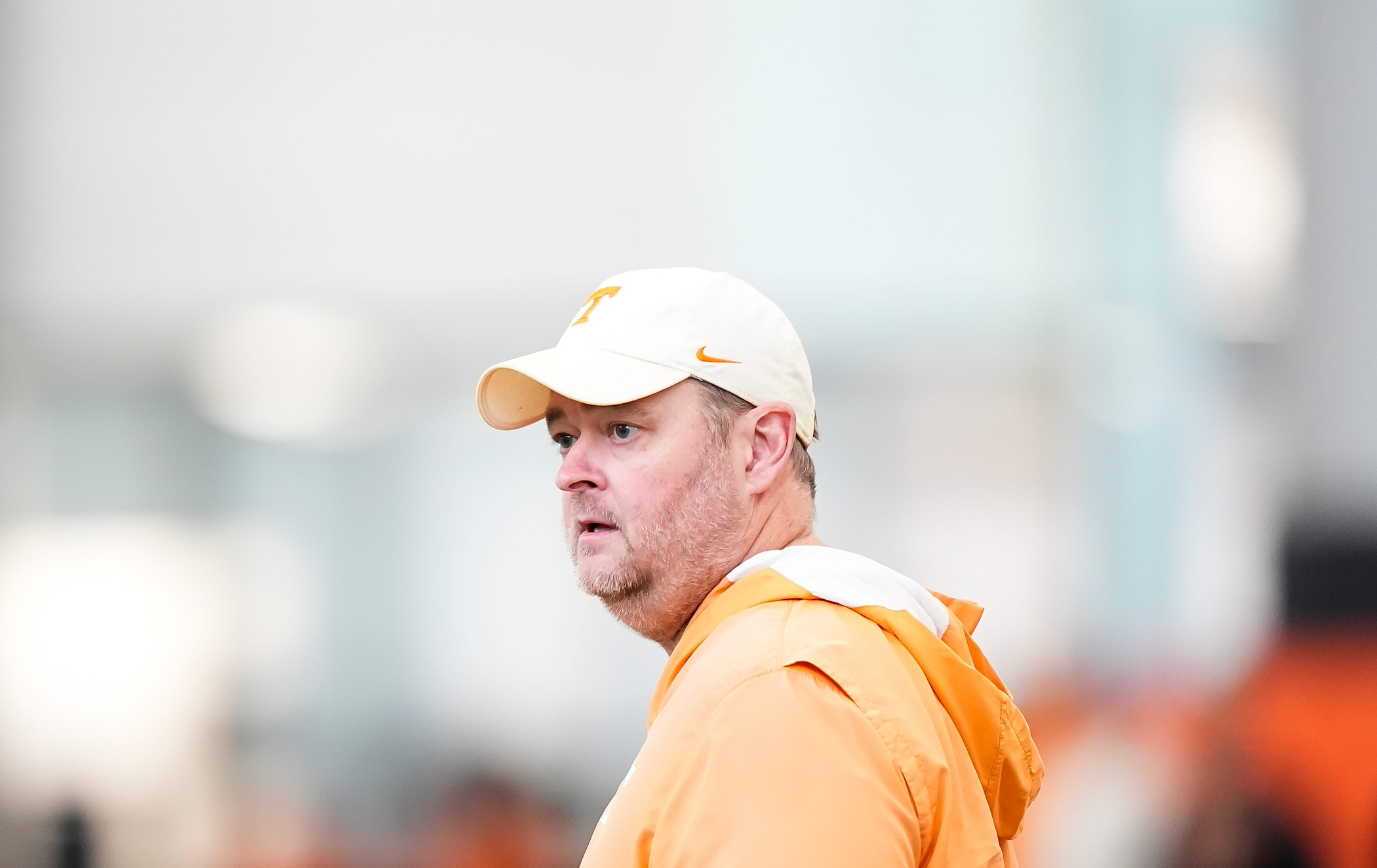 Tennessee Vols football