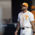 Tennessee Vols