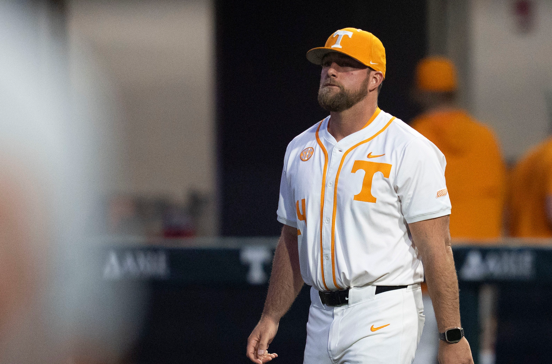 Tennessee Vols