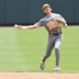 Tennessee Vols baseball