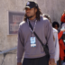 Tennessee Vols football