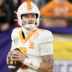 Tennessee Vols football