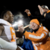 Tennessee Vols