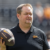 Tennessee Vol football