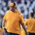 Tennessee Vols football