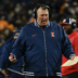 Tennessee Vols