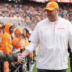 Tennessee Vols football