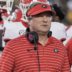 Georgia Bulldogs