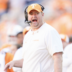 Tennessee Vols