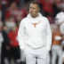 Texas Longhorns football