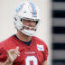 Will Levis Tennessee Titans quarterback NIL TV