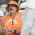 Tennessee Vols football