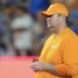Tennessee Vols