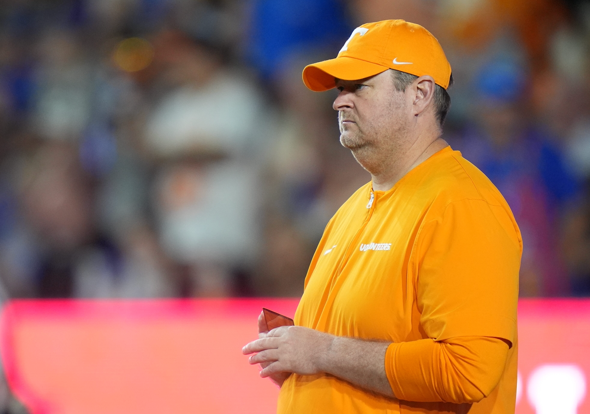 Tennessee Vols