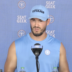 Mitch Trubisky Tennessee Titans Cam Ward Brian Daboll