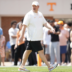 Tennessee Vols football